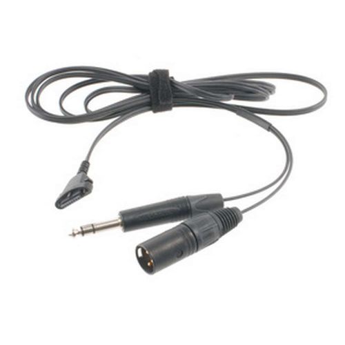 Sennheiser HMD26-600S навушники
